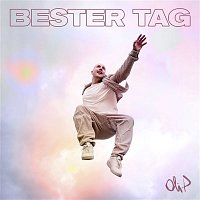 Bester Tag