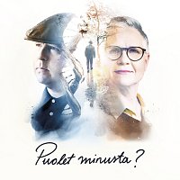 Tero Vesterinen, Unna Vesterinen – Puolet minusta? [dokumenttisarja / Yle]