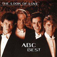 The Look of Love - Abc - Best