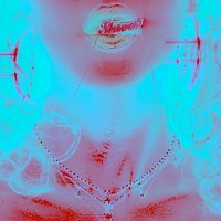 Skylar Simone, Sistek – Shiver [Sistek Remix]