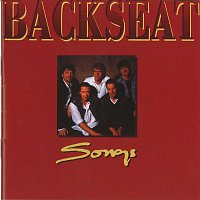 Backseat – Songs
