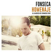Fonseca – Homenaje (A la Música de Diomedes Díaz)