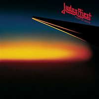 Judas Priest – Point Of Entry