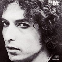Bob Dylan – Hard Rain MP3