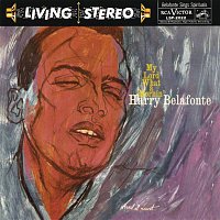 Harry Belafonte – My Lord What A Mornin'