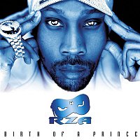 RZA – Birth of a Prince