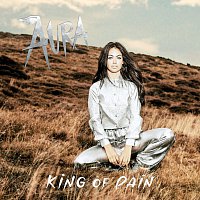 Aura – King Of Pain