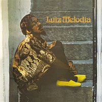 Luiz Melodia – Nós