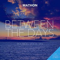 DJ Mathon – Between the days