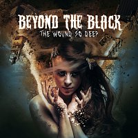 Beyond The Black – The Wound So Deep