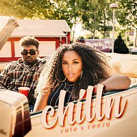 Rola x reezy – Chilln