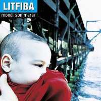 Litfiba – Mondi Sommersi (Legacy Edition)
