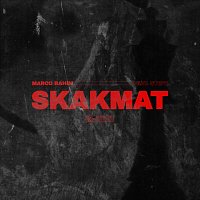 Marco Rahim, Stepz – Skakmat