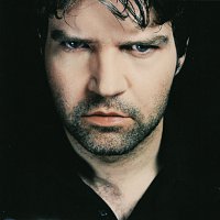 Lloyd Cole, Lloyd Cole And The Commotions – The Collection