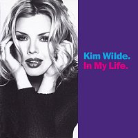 Kim Wilde – In My Life