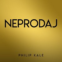 Philip Kale – Neprodaj MP3