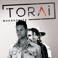 Torai – Muchachita