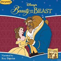 Roy Dotrice – Beauty and the Beast