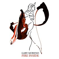 Gaby Moreno – Fire Inside