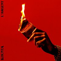Kounta – L'argent