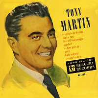 Tony Martin – Tony Martin (1949)