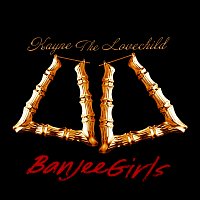 Kayne The Lovechild – Banjee Girls