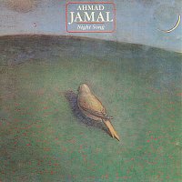 Ahmad Jamal – Night Song