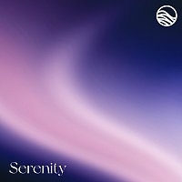 emeraldwave – Serenity [Meditation]
