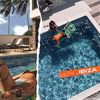 Blacha 2115, Chivas – Ibiza
