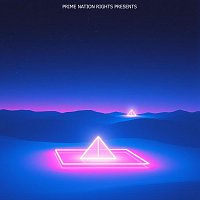 United DJs – Aurora Resonance