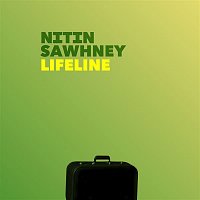 Nitin Sawhney, Spek & Rahel Debebe-Dessalegne – Lifeline (Lifeblood n Bass Mix)
