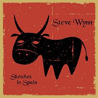 Steve Wynn – Sketches In Spain