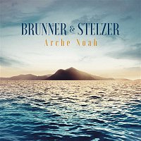 Brunner & Stelzer – Arche Noah