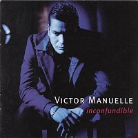 Victor Manuelle – Inconfundible