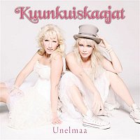 Kuunkuiskaajat – Unelmaa