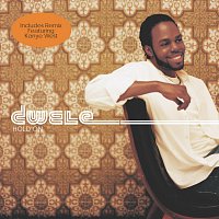 Dwele – Hold On