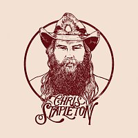 Chris Stapleton – Broken Halos