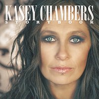 Kasey Chambers – Storybook
