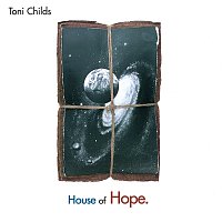 Přední strana obalu CD House Of Hope [Reissue]