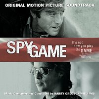 Harry Gregson-Williams – Spy Game