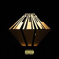 Dreamville, J. Cole – Revenge Of The Dreamers III