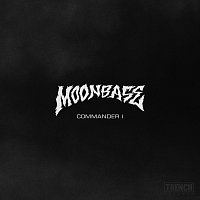 Moonbase – Commander I