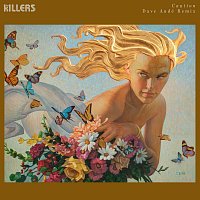 The Killers, Dave Audé – Caution [Dave Audé Remix]
