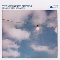 The Nels Cline Singers – Beam/Spiral