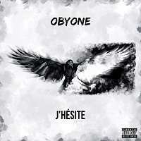 Oby One – J'hésite