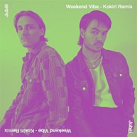 Jubel – Weekend Vibe (Kokiri Remix)