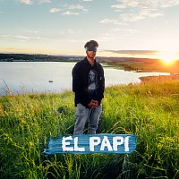 El Papi – I Sommer Har Vi Tid