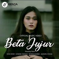 Rido Resy, Hendri Endico, Toton Caribo, Jacson Zeran – Beta Jujur