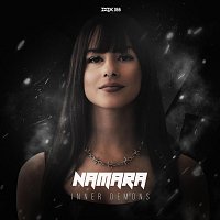 Namara – Inner Demons