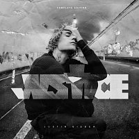 Justin Bieber – Justice [The Complete Edition]